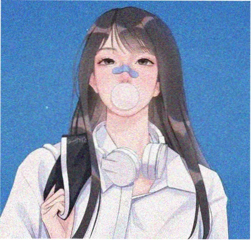 蔡明亮